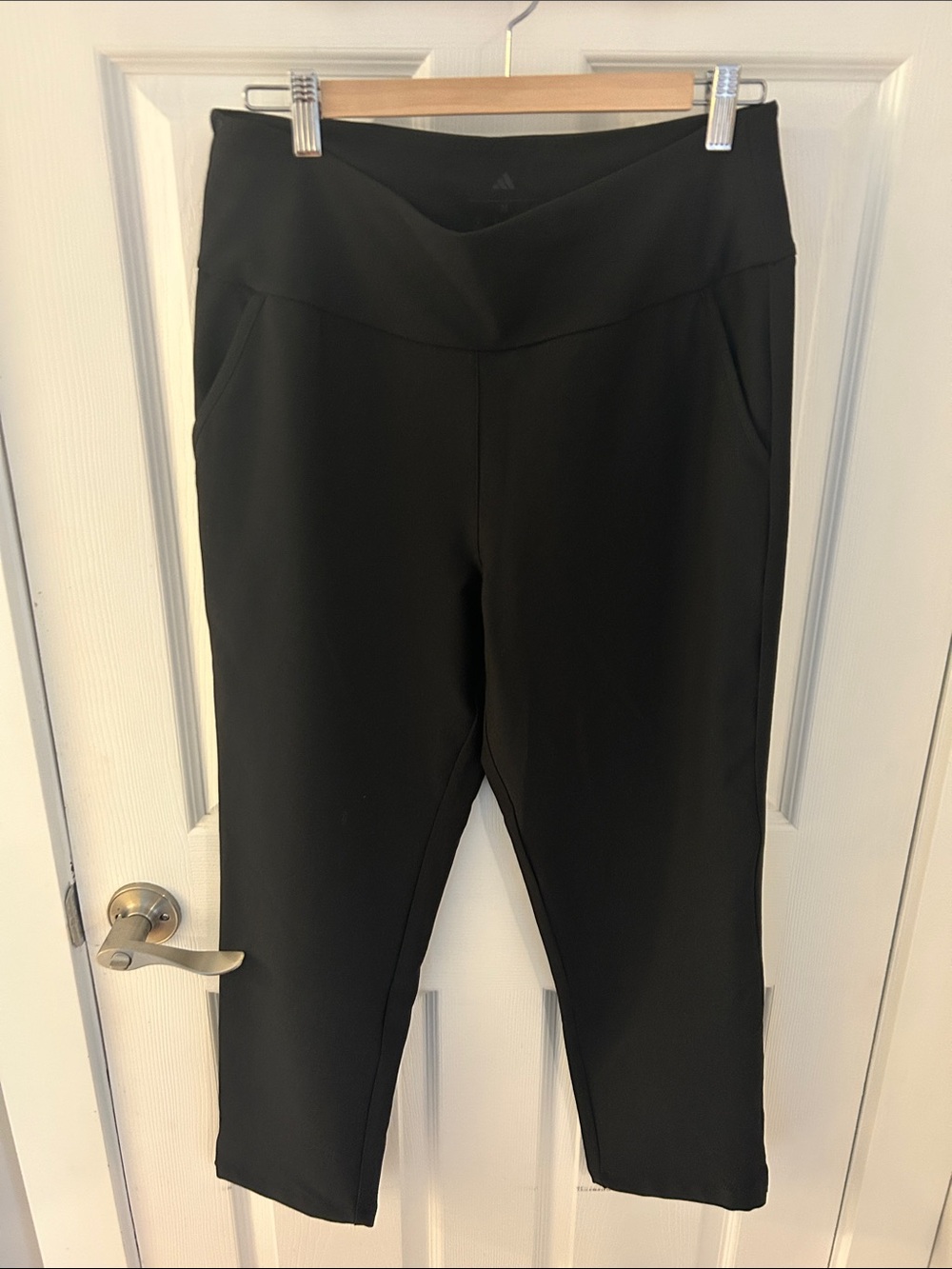 Adidas Golf Pants